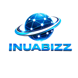 INUABIZZ